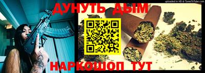 шишки Кимры