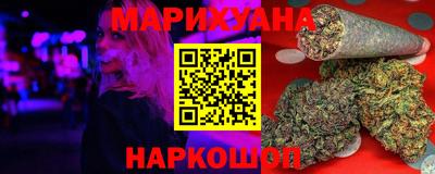 шишки Кимры