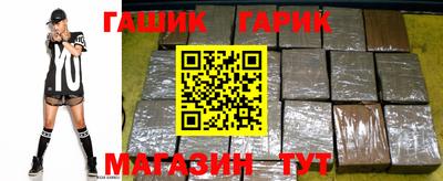 скорость mdpv Кинель